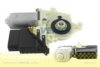 VEMO V10-05-0004 Electric Motor, window lift